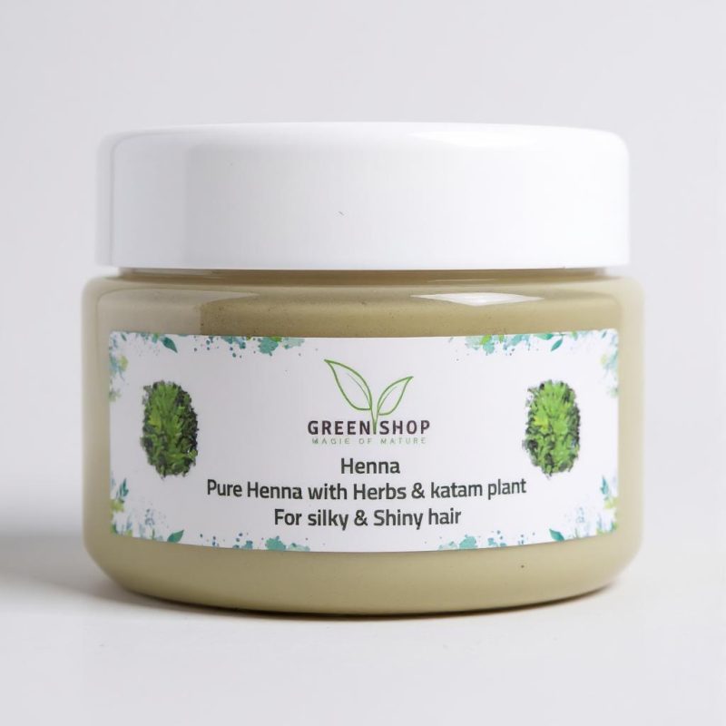 حنه بالكتم