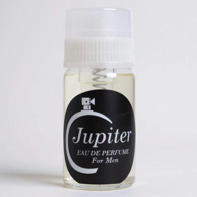 Tester Jupiter