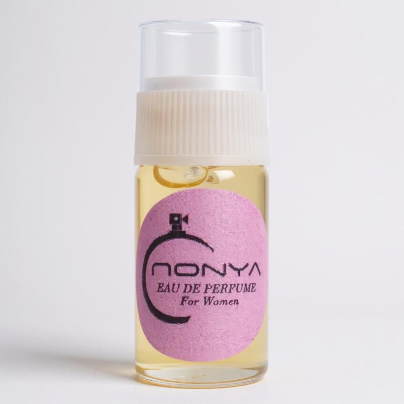 Tester Nonya