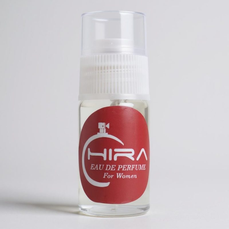 Tester Hira