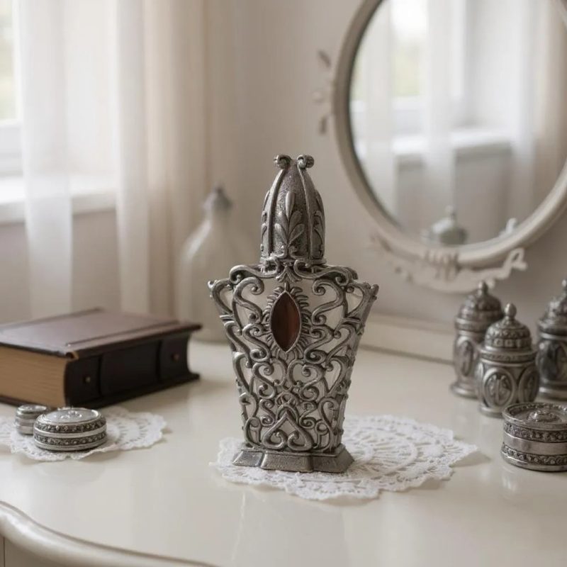 عطر القصر الإمارتي 50 ml