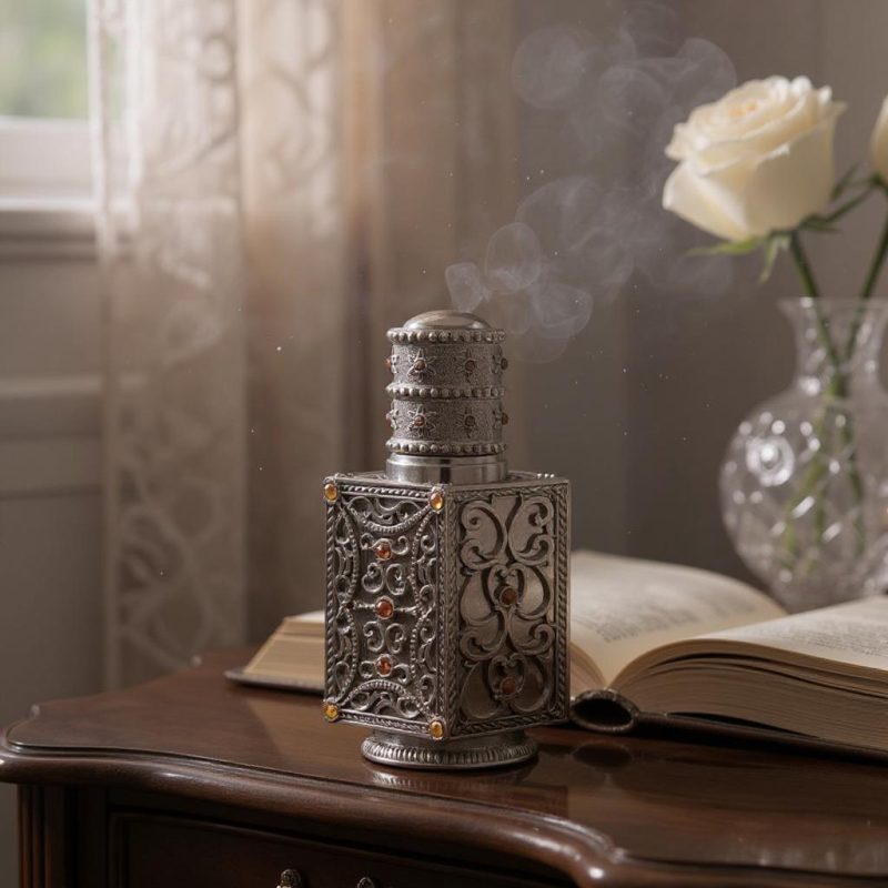 عطر القصر الإمارتي 20ml