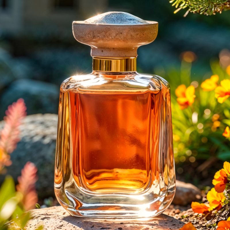 العطور